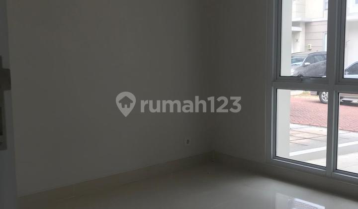 For Sale Fast Good Hook House Strategic Boston Cluster Gading Serpong 2