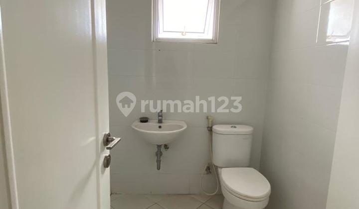 For Rent Cluster Magnolia House Gading Serpong 2