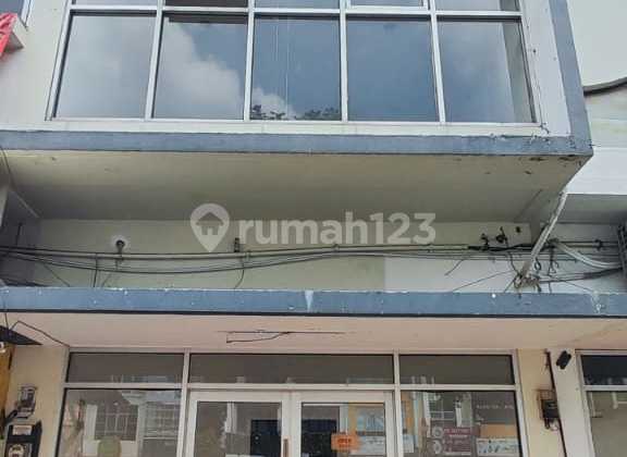 Dijual Cepat Ruko Gadget Bagus Strategis Siap pakai Gading Serpong Dijual Cepat Ruko Gadget Bagus Strategis Siap pakai Gading Serpong