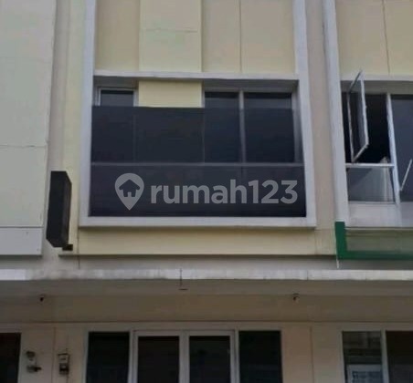 Disewakan Cepat Ruko 2lt Siap Huni Pisa Grande Gading Serpong Disewakan Cepat Ruko 2lt Siap Huni Pisa Grande Gading Serpong