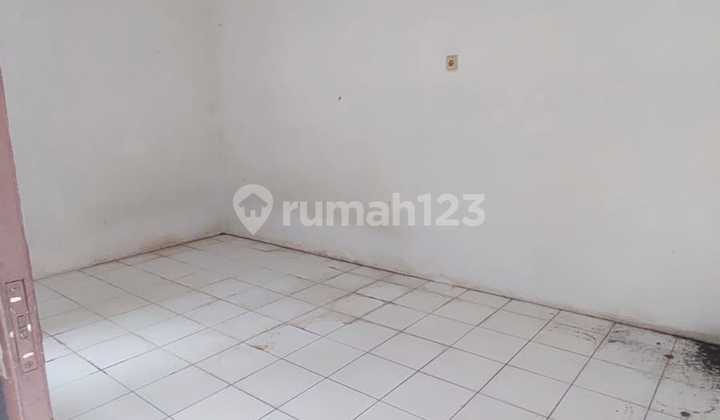 For Sale Fast Strategic 2-Story House in Sector 8a Gading Serpong 2