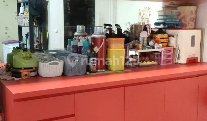 Dijual Cepat Rumah Bagus Siap Huni Cluster Michelia Gading Serpong Dijual Cepat Rumah Bagus Siap Huni Cluster Michelia Gading Serpong