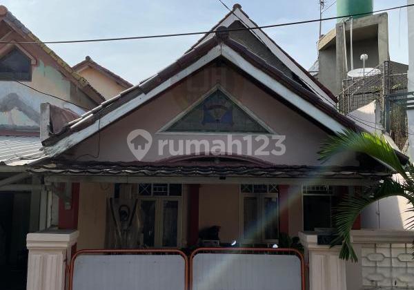 Cluster Anggrek Loka - Graha Raya Cluster Anggrek Loka - Graha Raya