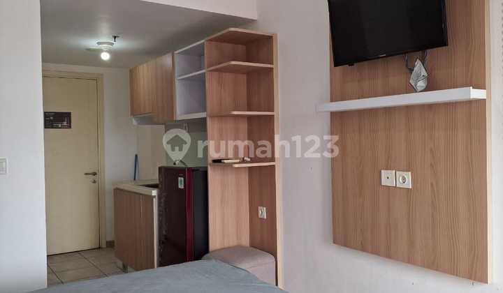 For Quick Sale Apartment Mtown Residence Tower Carmel 11th Floor Gading Serpong For Quick Sale Apartment Mtown Residence Tower Carmel 11th Floor Gading Serpong