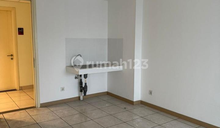 Dijual Cepat Apartemen Mtown Residence 2Br Tower Bryan LT 21 Gading Serpong