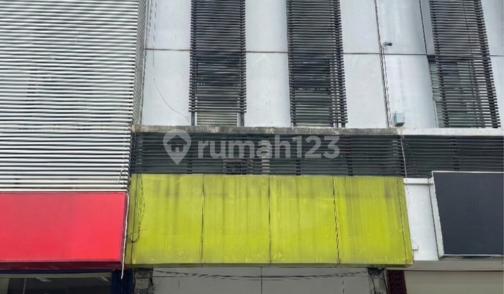 Disewakan Ruko Financial Centre Furnished Untuk Kantor Jl Raya Boulevard Gading Serpong Disewakan Ruko Financial Centre Furnished Untuk Kantor Jl Raya Boulevard Gading Serpong