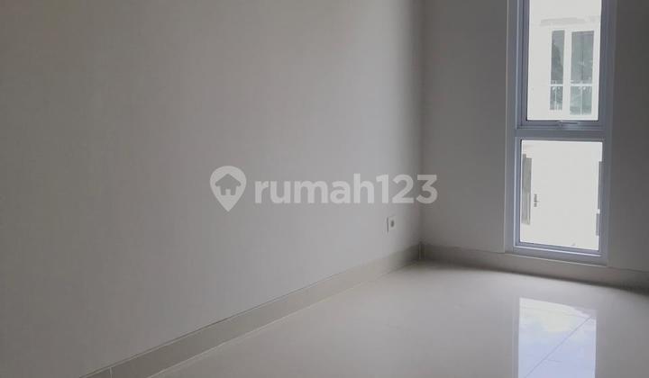 For Rent Nice Hook House Strategic Location Boston Cluster Gading Serpong 2