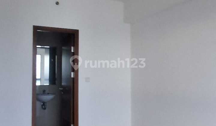 Dijual Cepat Apartemen Signature Tower Jefferson Lt 25 Gading Serpong