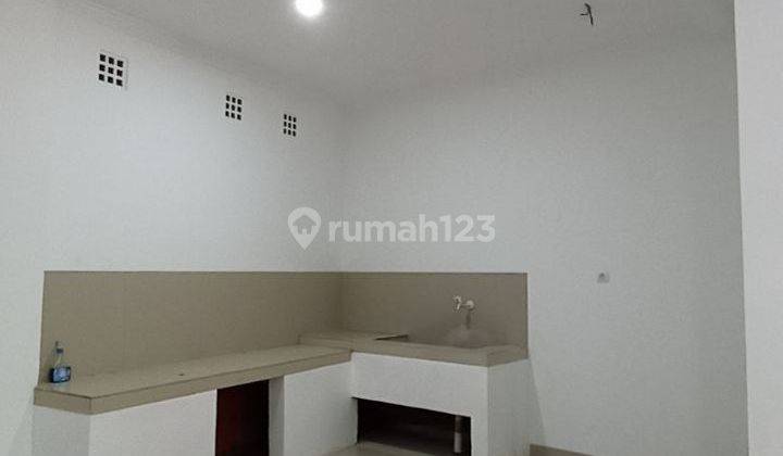 Dijual Cepat Rumah di Sariwangi Dkt Setra Duta Setiabudi Sdh Shm  2