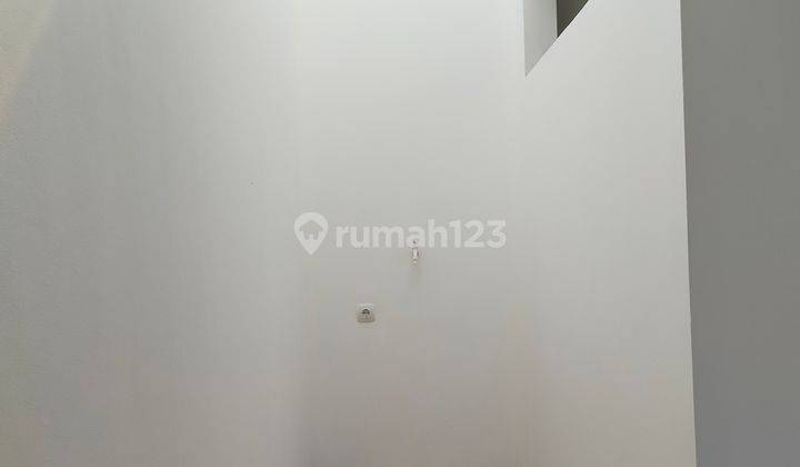 Pesona Cihanjuang Living Rumah Murah 400 Jutaan Dkt Gegerkalong Cimahi 2