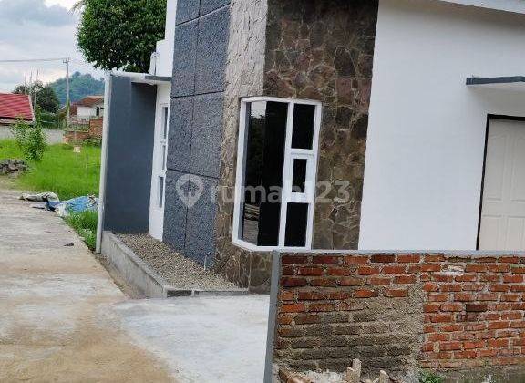 Cluster Harmony Arjasari rumah di murah dkt kantor kecamatan arjasari 2