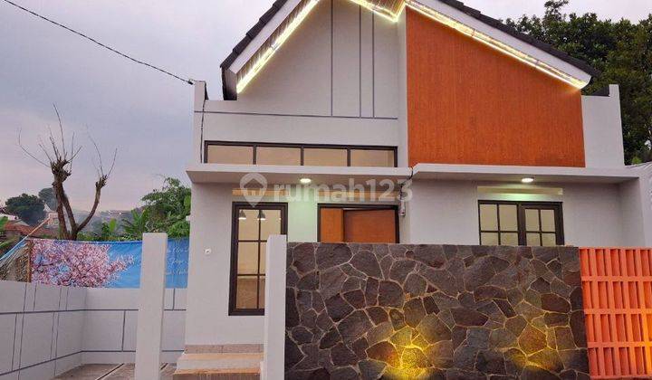 500 jutaan rumah di jatihandap kota bandung dkt antapani padasuka 1