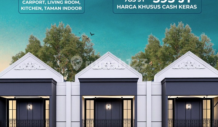 Dijual Rumah di Cimahi Ciuyah Strategis Dkt Rs Cibabat Polsek Cimahi Dijual Rumah di Cimahi Ciuyah Strategis Dkt Rs Cibabat Polsek Cimahi