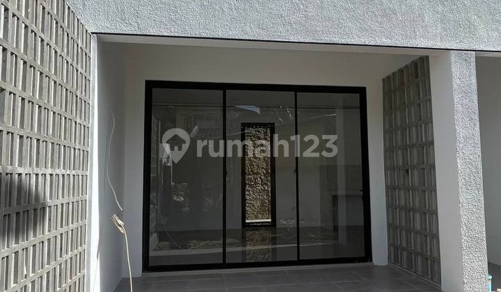Antakulo House Rumah Dkt Jalan Utama Cibodas Antapani Sudah SHM Antakulo House Rumah Dkt Jalan Utama Cibodas Antapani Sudah SHM