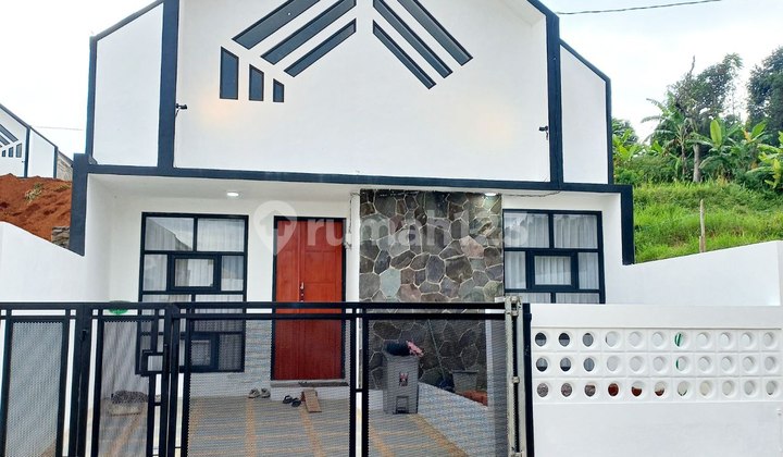 Rumah Murah di Jatihandap Islamic Centre Dkt Padasuka Antapani Rumah Murah di Jatihandap Islamic Centre Dkt Padasuka Antapani
