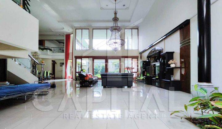 Rumah Jalan Sukajadi Raya Cocok Untuk Usaha Dan Kantor  1