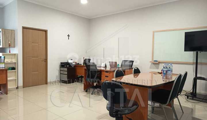 Rumah Baru Renovasi Dan Semi Furnished Dengan Lingkungan Bersih Asri Aman di Batununggal Lestari Bandung Rumah Baru Renovasi Dan Semi Furnished Dengan Lingkungan Bersih Asri Aman di Batununggal Lestari Bandung