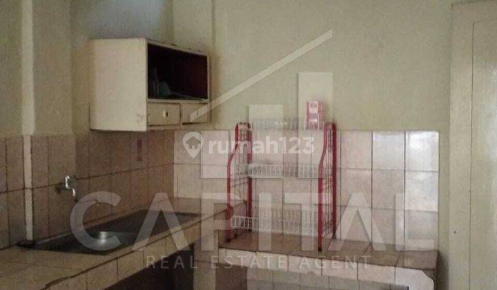 Jual Cepat Segera Ngga Pake Lama Gaskeun Rumah Tinggal Sayap Pajajaran Bandung 2