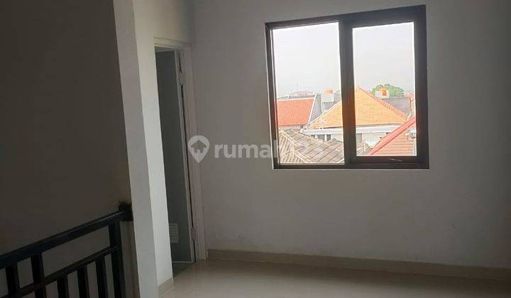 For Sale Ruko Rajawali Barat  3
