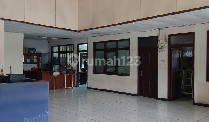 TURUN HARGA   DIBAWAH PASAR   EX - PABRIK Leuwigajah  2