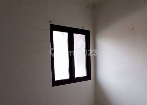 Ruang Usaha Cigadung For Sale Lokasi Strategis Dekat Minimarket  5