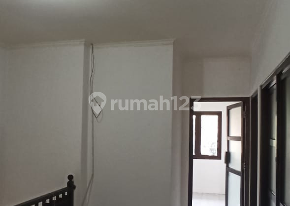 Ruang Usaha Cigadung For Sale Lokasi Strategis Dekat Minimarket  7