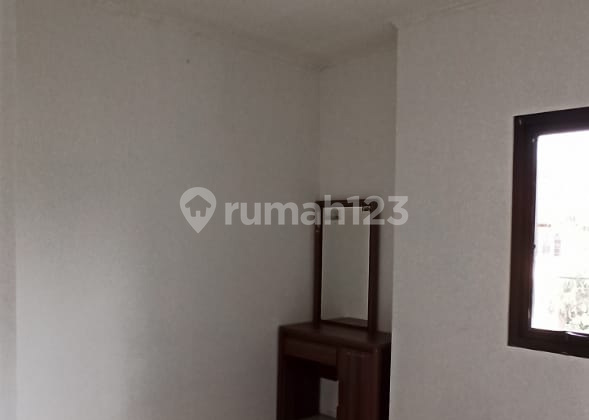 Ruang Usaha Cigadung For Sale Lokasi Strategis Dekat Minimarket  6