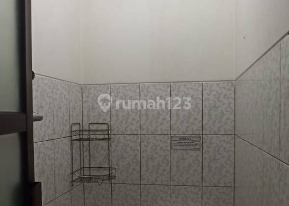 Ruang Usaha Cigadung For Sale Lokasi Strategis Dekat Minimarket  8