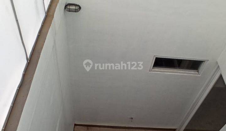 For Rent 2 Unit Ruko Rendeng Tengah Kota Hadap Timur  2