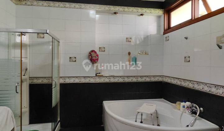 Rumah Jalan Sukajadi Raya Cocok Untuk Usaha Dan Kantor Available 24