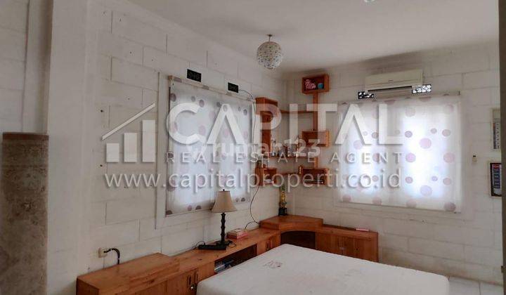 Jual Cepat Tanah Dengan Bangunan Ciwidey , Bandung 18