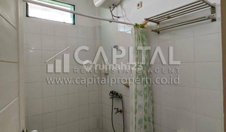 Jual Cepat Tanah Dengan Bangunan Ciwidey , Bandung 20