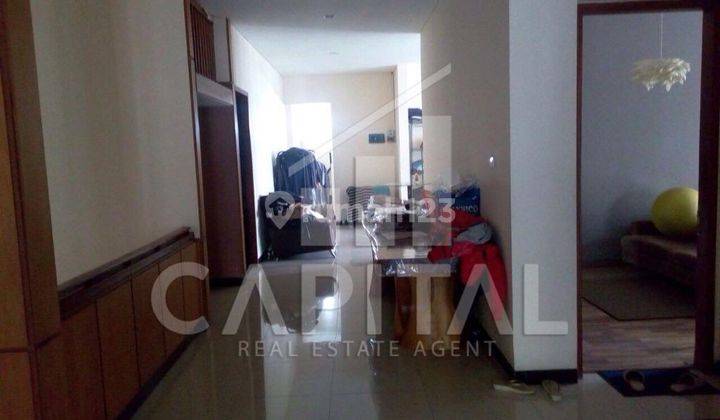 For Sale Muraah Harga Bu Jarang Ada Rumah Tinggal Luas Dengan Tata Ruang Yang Cakep Lokasi Strategis, Di Sayap Sukajadi , Bandung Utara 13