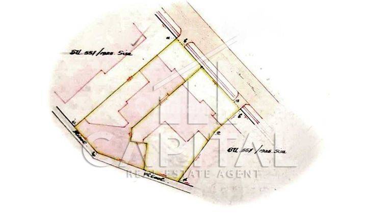 Turun Harga Jual Cepat For Sale Tanah Sayap Riau, Bandung 2