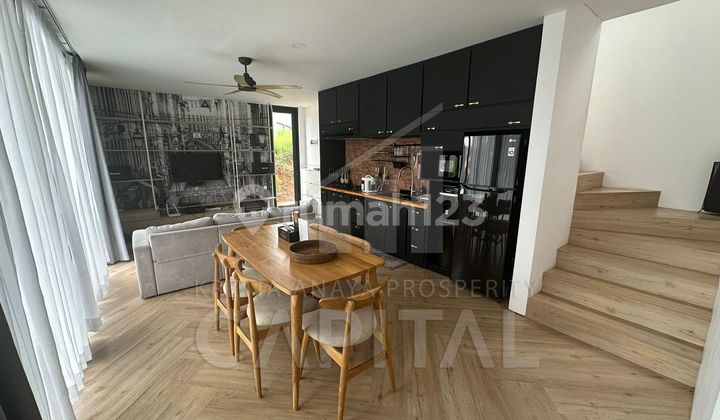 Dago Village 4 Bedroom Fully Furnished And Heated Private Pool Dago Village 4 Bedroom Fully Furnished And Heated Private Pool