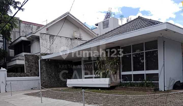 Rumah di Pasirkaliki dengan Jalan 2 Arah Cocok untuk Dipakai Berbagai Usaha Rumah di Pasirkaliki dengan Jalan 2 Arah Cocok untuk Dipakai Berbagai Usaha