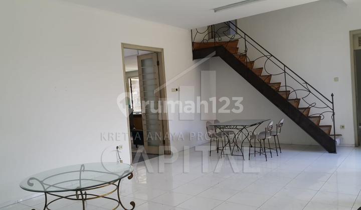 Rumah Siap Huni Nyaman di Sayap Pasteur Babakan Jeruk Bandung Rumah Siap Huni Nyaman di Sayap Pasteur Babakan Jeruk Bandung