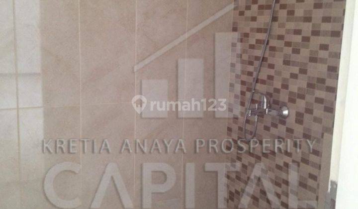  Rumah Minimalis Siap Huni di Tatar Purbasari Kota Baru Parahyangan  2