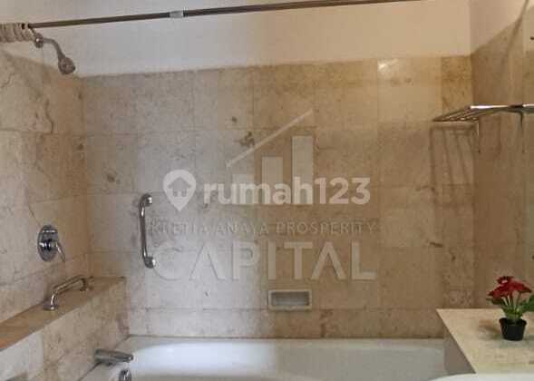 Special Price Untuk Unit Tengah Kota Dengan Nice View Dan Fully Furnished lux di Apartement Braga Citywalk 2