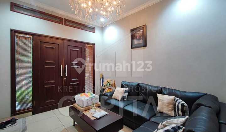 Rumah Plus Kostan Bagus dengan City View dan Lokasi Favorit di Sayap Ciumbuleuit Rumah Plus Kostan Bagus dengan City View dan Lokasi Favorit di Sayap Ciumbuleuit