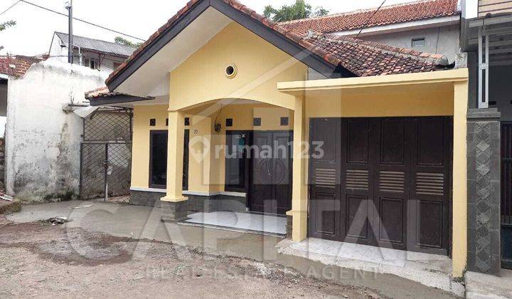 Siapa Cepat Dapat Rumah Samping Pabrik Bima Dan Borma Padasuka Investasi Terbaik Untuk Rumah Tinggal 5 Menit Menuju Transmart Cimahi 1