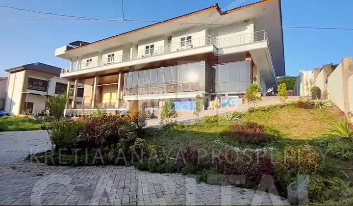 Kost Vibes Hotel Eksklusif Jatinangor Dekat Unpad Income Tahunan Hampir 500 Juta Bonus View Hijau Sawah Terasering Kost Vibes Hotel Eksklusif Jatinangor Dekat Unpad Income Tahunan Hampir 500 Juta Bonus View Hijau Sawah Terasering