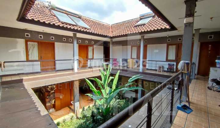 Harga Menarik Kost Strategis Komersil 2 Lantai Dekat Kampus Sekolah Perkantoran di Sayap Dago Harga Menarik Kost Strategis Komersil 2 Lantai Dekat Kampus Sekolah Perkantoran di Sayap Dago