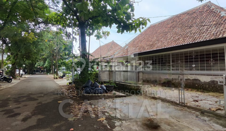 Rumah Usaha Daerah Jalan Riau Bisauntuk Kantor Ataupun Kuliner Rumah Usaha Daerah Jalan Riau Bisauntuk Kantor Ataupun Kuliner