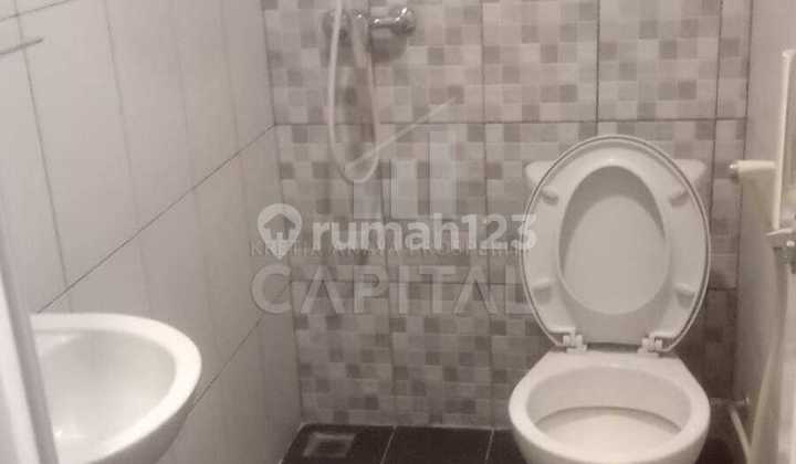 Active Kost with High ROI Near Surya Sumantri Mainroad University 2