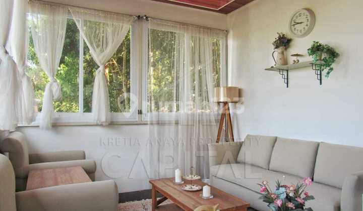 Dago Village 3 Bedroom Type Upslope Fully Furnished Dago Village 3 Bedroom Type Upslope Fully Furnished