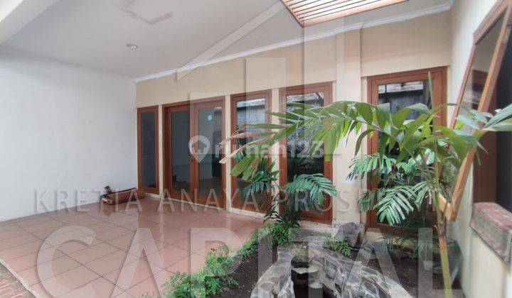 Best Deal Jual Rumah Sayap Asia Afrika 1