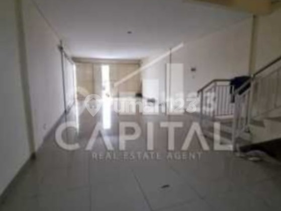 Ruko 3 Lantai Rapi , Siap Pakai Dikawasan Transmart Buah Batu Ruko 3 Lantai Rapi , Siap Pakai Dikawasan Transmart Buah Batu