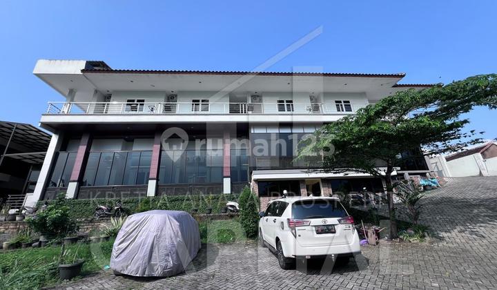 Kost Vibes Hotel Eksklusif Jatinangor Dekat Unpad Income Tahunan Hampir 500 Juta Bonus View Hijau Sawah Terasering Kost Vibes Hotel Eksklusif Jatinangor Dekat Unpad Income Tahunan Hampir 500 Juta Bonus View Hijau Sawah Terasering
