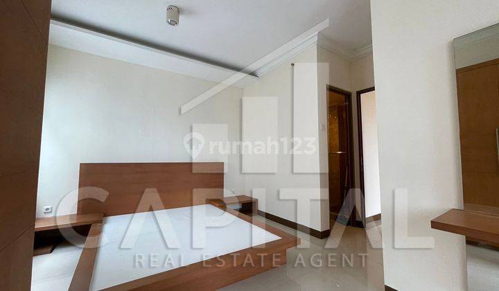 Termurah Apartement Galery Ciumbuleuit 1 2